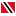 Trinidad And Tobago Flag