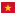 Viet Nam Flag
