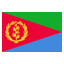 Eritre Bayrağı