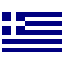 Yunanistan Bayrağı