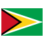 Guyana Bayrağı