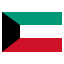 Kuveyt Bayrağı
