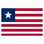 Liberya Bayrağı
