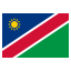 Namibya Bayrağı