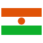 Nijer Bayrağı