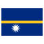 Nauru Bayrağı