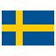 İsveç Bayrağı