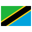 Tanzanya Bayrağı
