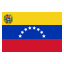 Venezuela Bayrağı