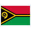 Vanuatu Bayrağı