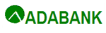 Adabank Logo