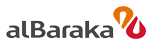 Albaraka Türk Katılım Bankası A.Ş. Logo