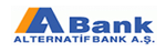 Alternatif Bank A.Ş. Logo