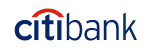 Citibank A.Ş. Logo