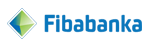 Fibabanka A.Ş. Logo