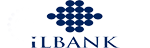 İller Bankası Logo