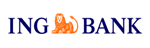İng Bank Logo