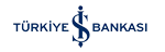 Türkiye İş Bankası A.Ş. Logo
