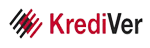 Krediver Logo