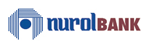Nurol Yatırım Bankası Logo