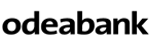 Odea Bank Logo