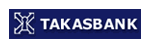 Takasbank Logo