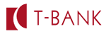 T Bank Logo