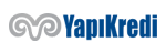 Yapı Kredi Logo