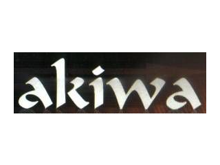 Akiwa Logo