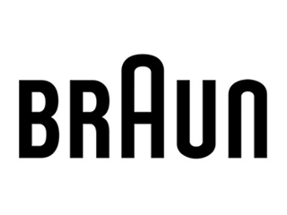 Braun Mutfak ve Ev Aletleri Logo
