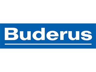 Buderus Kombi-Klima Logo