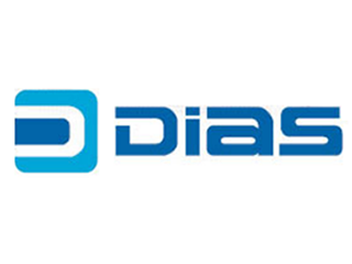 Dias Logo