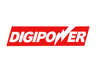 Digipower Logo