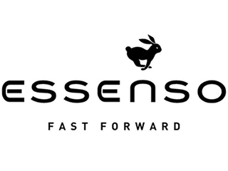 Esse & Essenso Logo