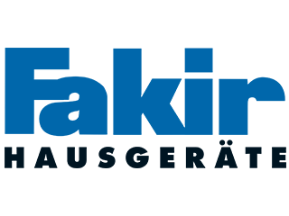 Fakir Logo