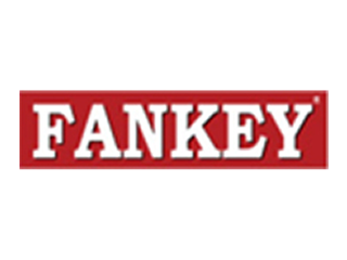 Fankey Ankastre Logo