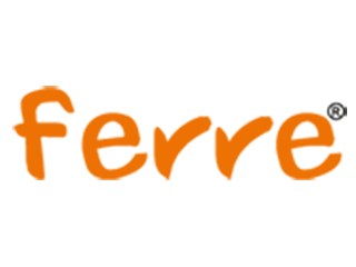 Ferre Logo