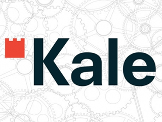 Kale Logo