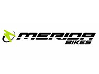 Merida Bisiklet Logo
