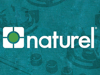 Naturel Ocak Logo