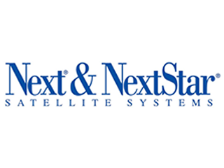 next-nextstar_logo.png