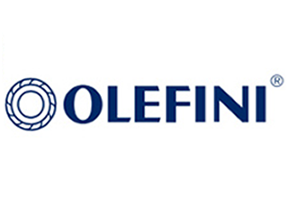 Olefini Logo