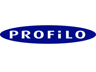 Profilo Logo