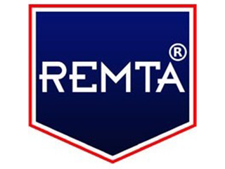 Remta Logo