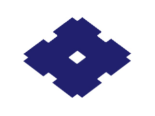 Subitomo Logo