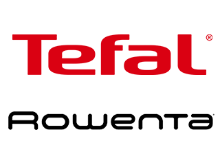 Tefal Rowenta Logo