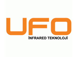 Ufo Logo