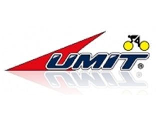 Ümit Bisiklet Logo