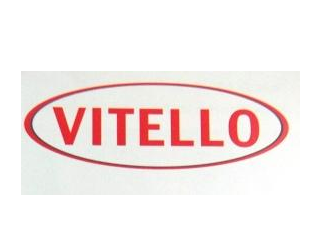 Vitello Motor Logo