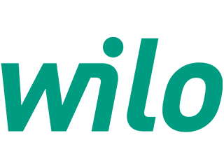 Wilo Kombi Klima Logo